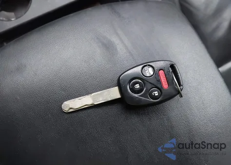 2015 Honda Pilot Ex-L z USA, uszkodzony, nr VIN 5FNYF4H58FB036313